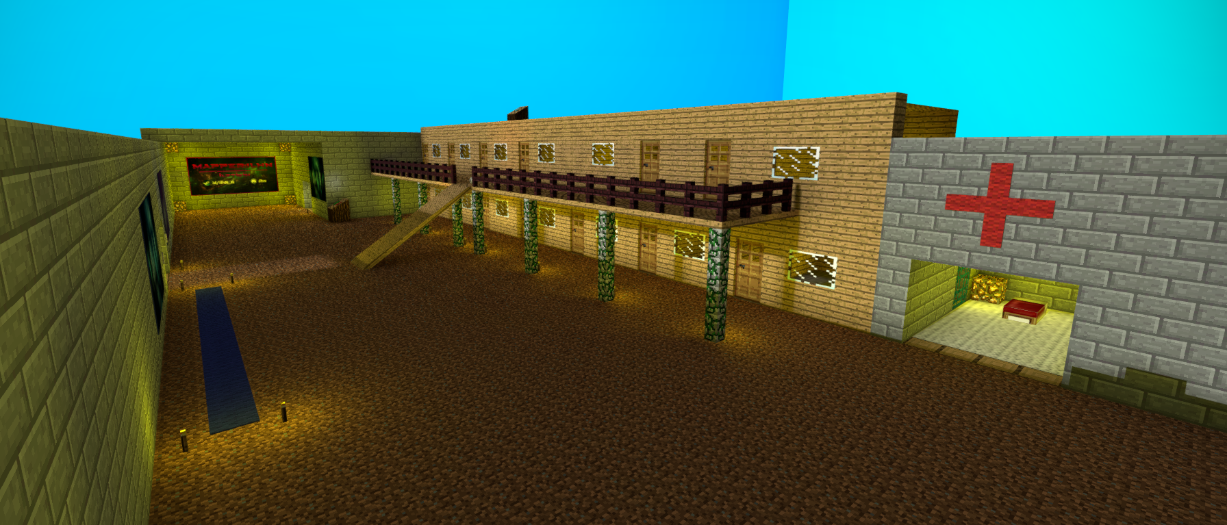 jb_minecraft_TR