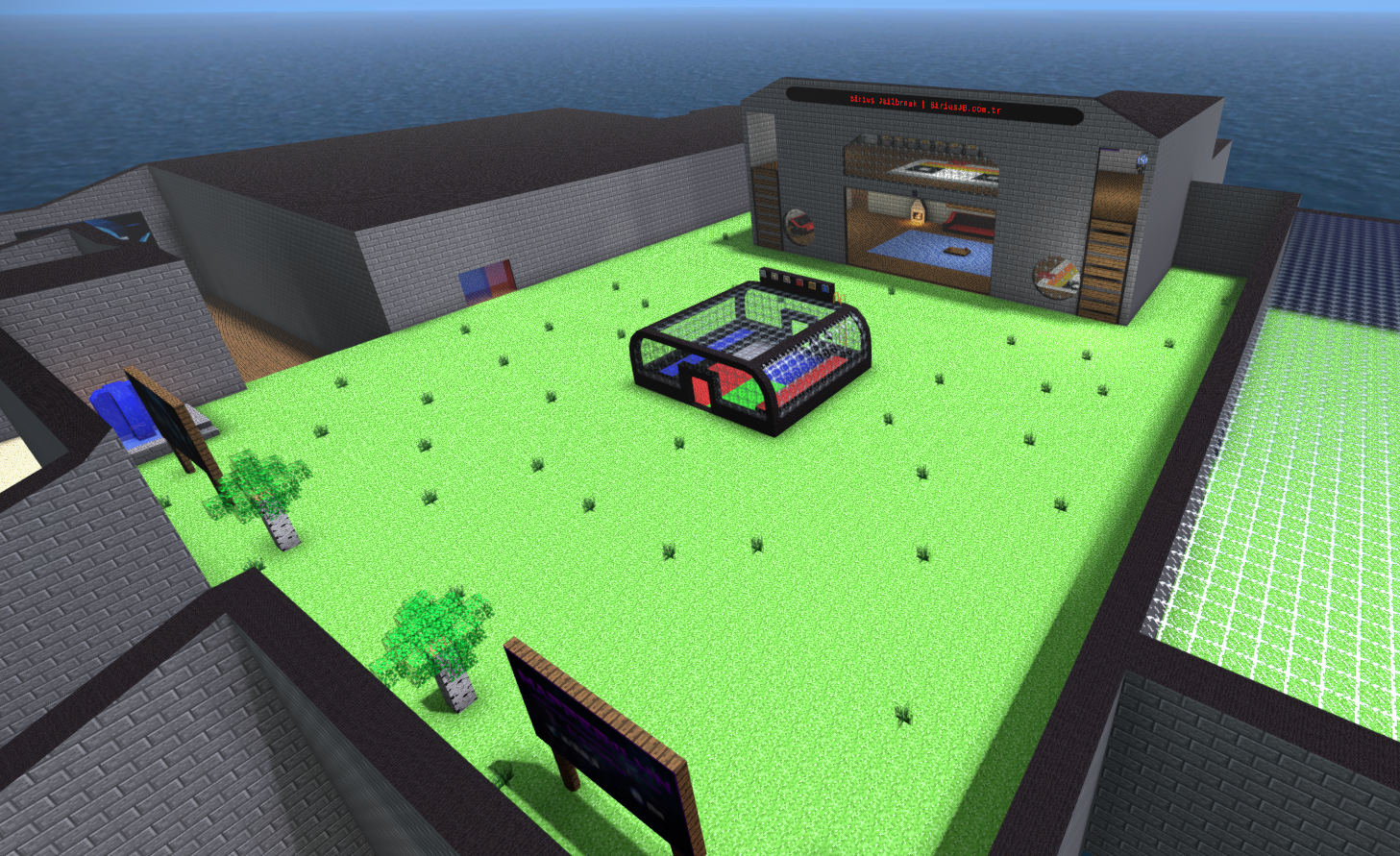jb_newest_mc