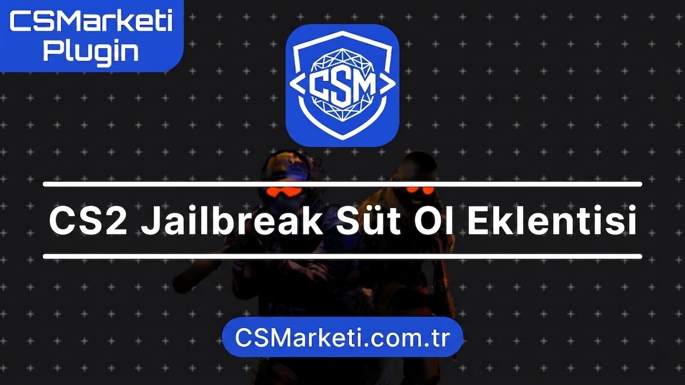 JB | Süt Ol - !sutol