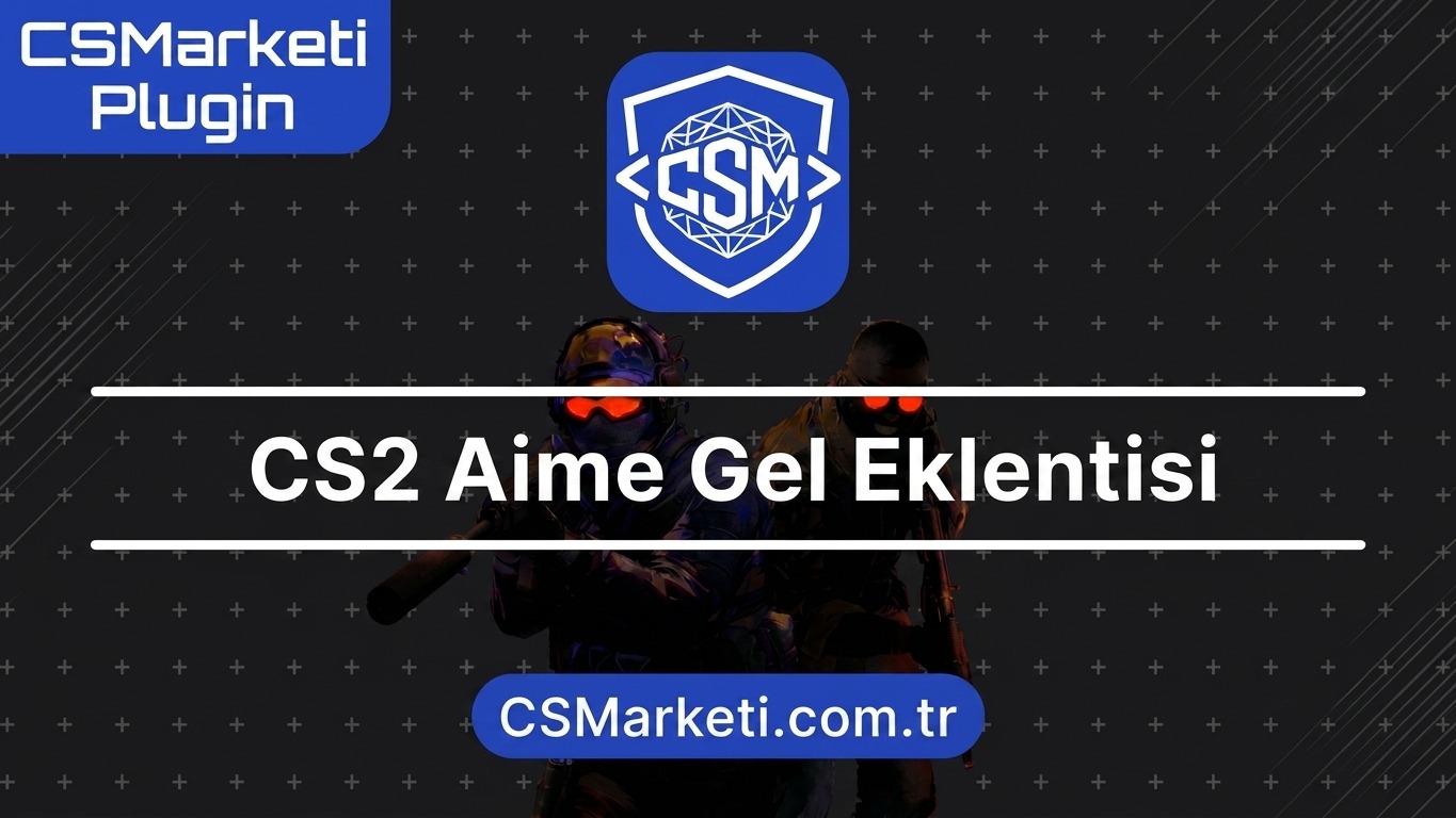 Genel | Aime Gel - Git